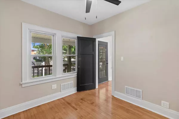 3009 N 72nd STREET, Milwaukee, WI 53210