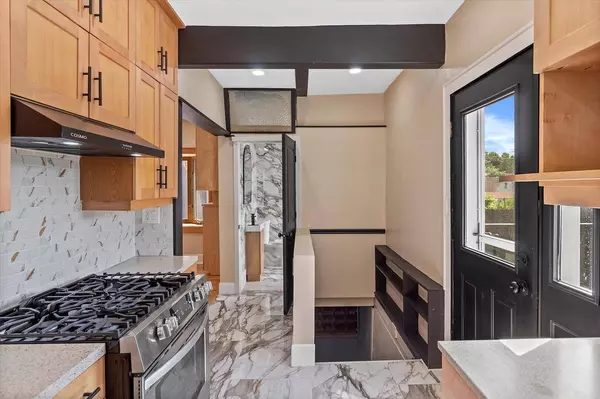 3009 N 72nd STREET, Milwaukee, WI 53210