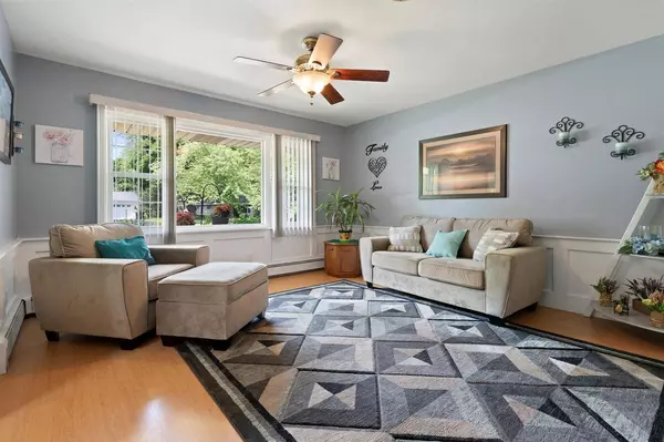 6247 W Glenbrook ROAD, Brown Deer, WI 53223