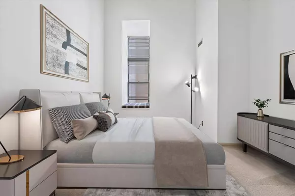 270 E Highland AVENUE #632, Milwaukee, WI 53202