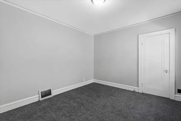 4642 W Medford AVENUE #4644, Milwaukee, WI 53216