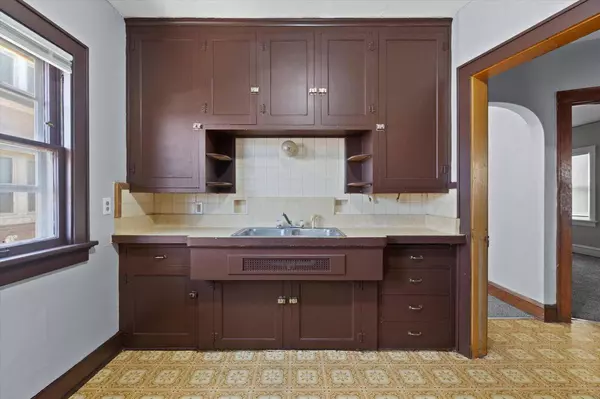 4642 W Medford AVENUE #4644, Milwaukee, WI 53216