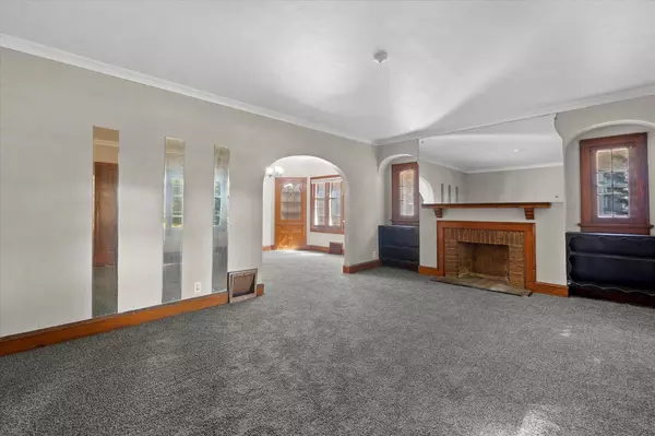 4642 W Medford AVENUE #4644, Milwaukee, WI 53216