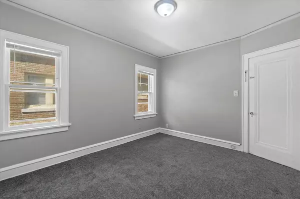 4642 W Medford AVENUE #4644, Milwaukee, WI 53216