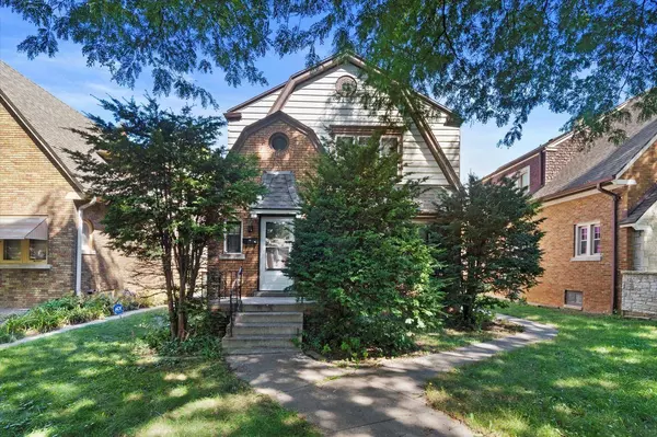 4642 W Medford AVENUE #4644, Milwaukee, WI 53216