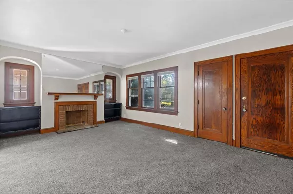 4642 W Medford AVENUE #4644, Milwaukee, WI 53216