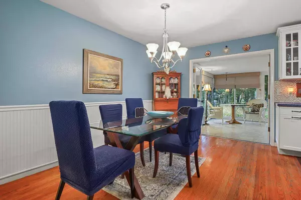 2113 Mt Zion AVENUE, Janesville, WI 53545