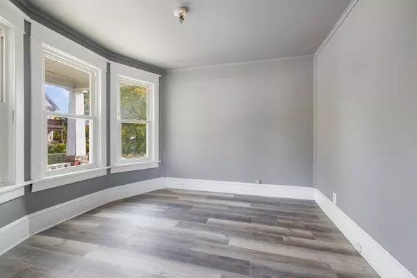 3279 N 21st STREET #3279B, Milwaukee, WI 53206