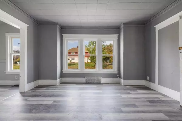 3279 N 21st STREET #3279B, Milwaukee, WI 53206