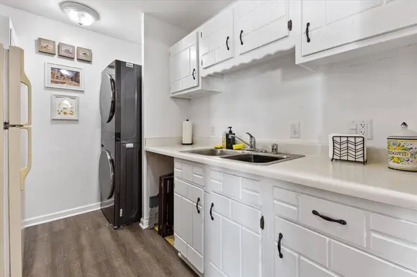 1446 29th COURT, Kenosha, WI 53140