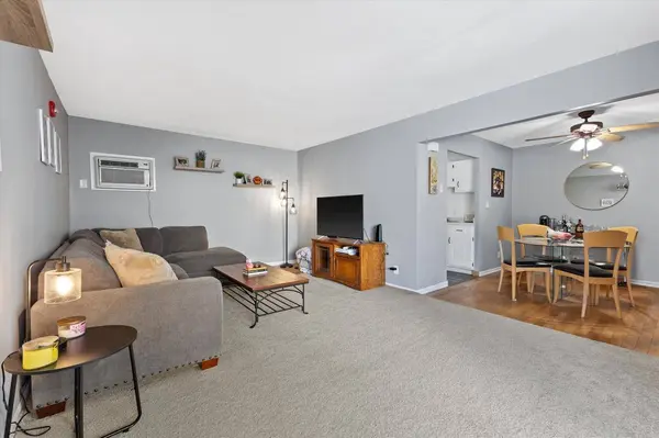 1446 29th COURT, Kenosha, WI 53140