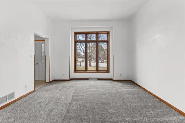 20530 84th PLACE, Bristol, WI 53104