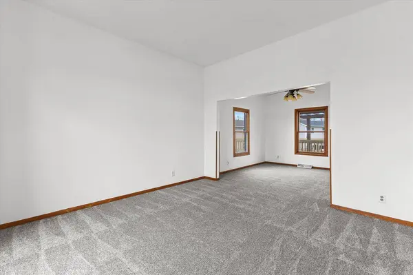 20530 84th PLACE, Bristol, WI 53104