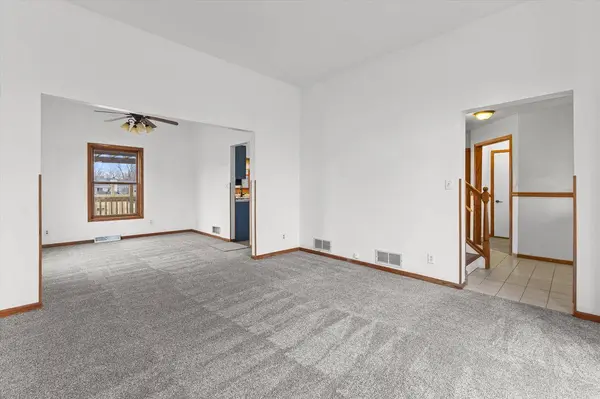 20530 84th PLACE, Bristol, WI 53104