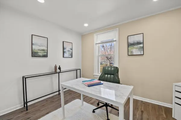 W156N5045 Pilgrim ROAD, Menomonee Falls, WI 53051