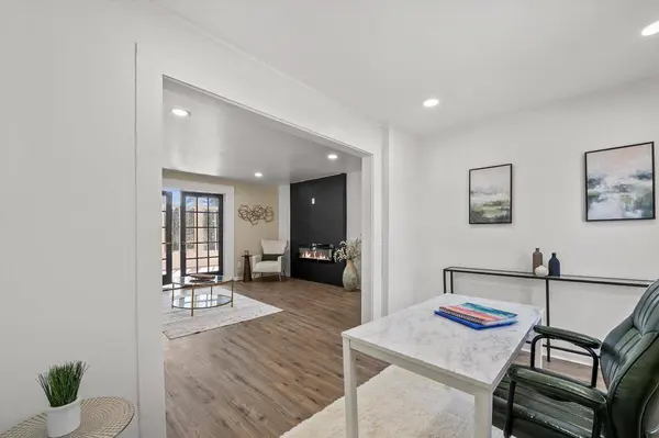 W156N5045 Pilgrim ROAD, Menomonee Falls, WI 53051