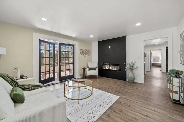 W156N5045 Pilgrim ROAD, Menomonee Falls, WI 53051