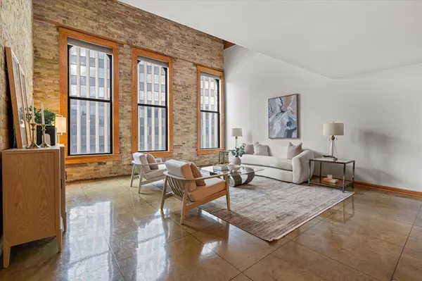 773 N Water STREET #34, Milwaukee, WI 53202