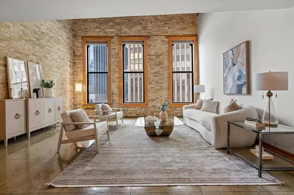 773 N Water STREET #34, Milwaukee, WI 53202