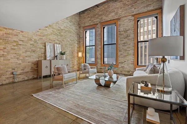 773 N Water STREET #34, Milwaukee, WI 53202