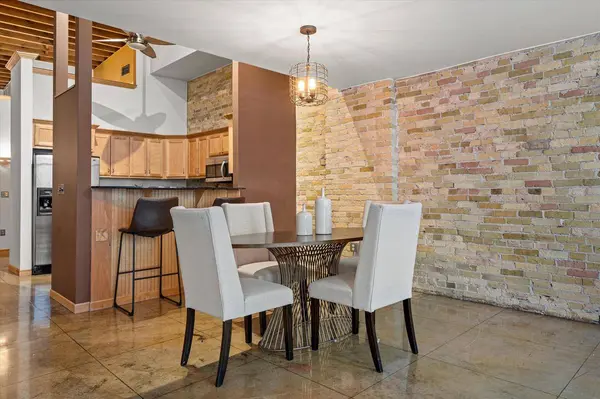 773 N Water STREET #34, Milwaukee, WI 53202