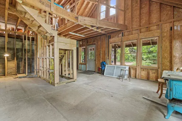 W330S7098 County Road E, Mukwonago, WI 53149