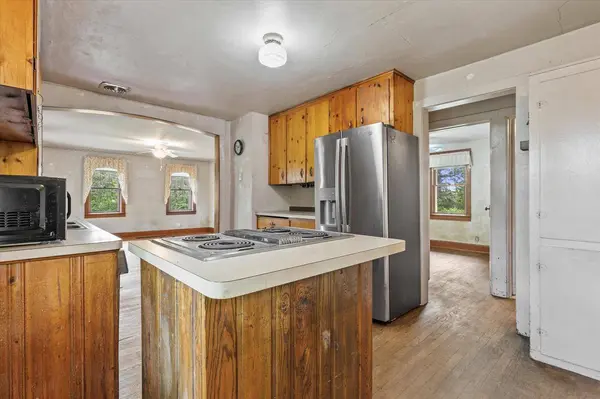 W330S7098 County Road E, Mukwonago, WI 53149