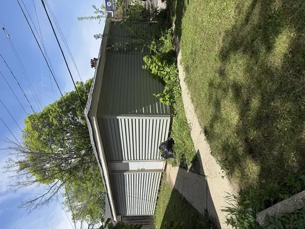 6302 W Medford AVENUE, Milwaukee, WI 53218