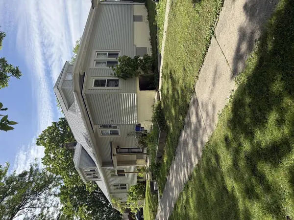 6302 W Medford AVENUE, Milwaukee, WI 53218