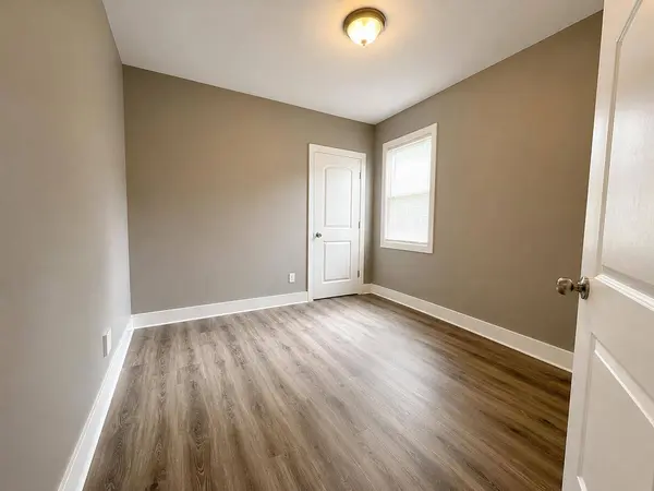 5330 N 36th STREET, Milwaukee, WI 53209