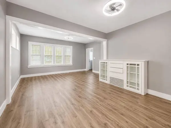 5330 N 36th STREET, Milwaukee, WI 53209