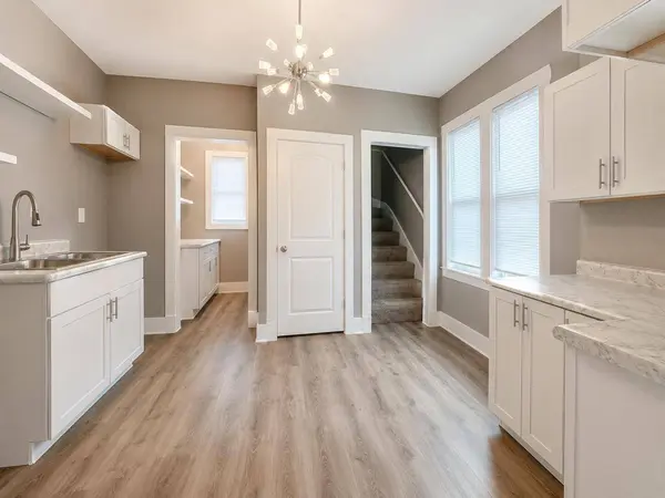 5330 N 36th STREET, Milwaukee, WI 53209