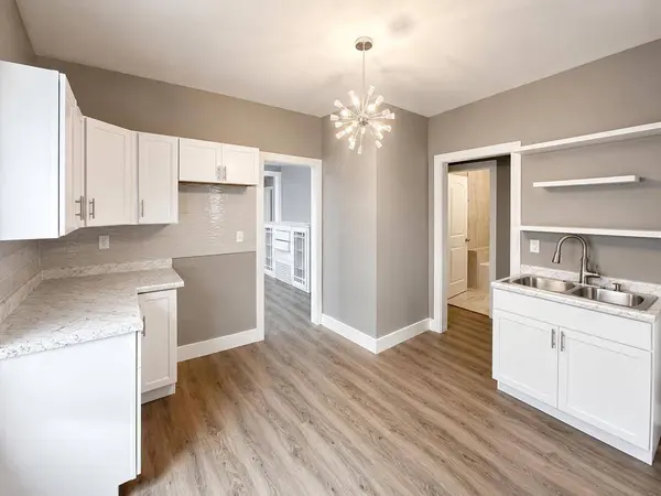 5330 N 36th STREET, Milwaukee, WI 53209