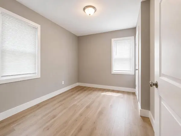 5330 N 36th STREET, Milwaukee, WI 53209