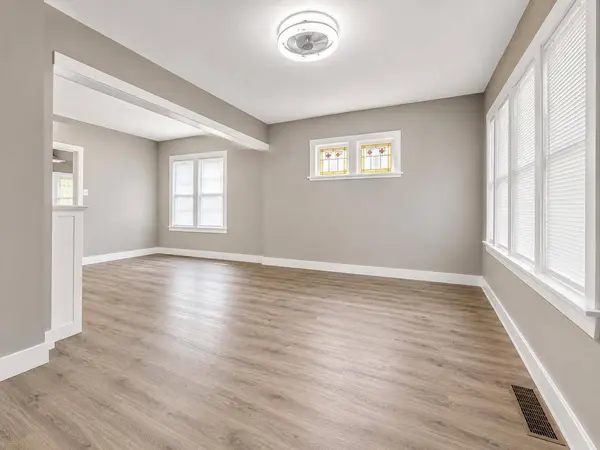 5330 N 36th STREET, Milwaukee, WI 53209