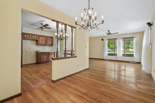1651 1st AVENUE, Grafton, WI 53024