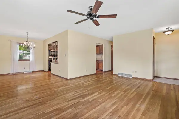 1651 1st AVENUE, Grafton, WI 53024