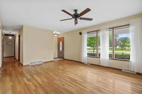 1651 1st AVENUE, Grafton, WI 53024