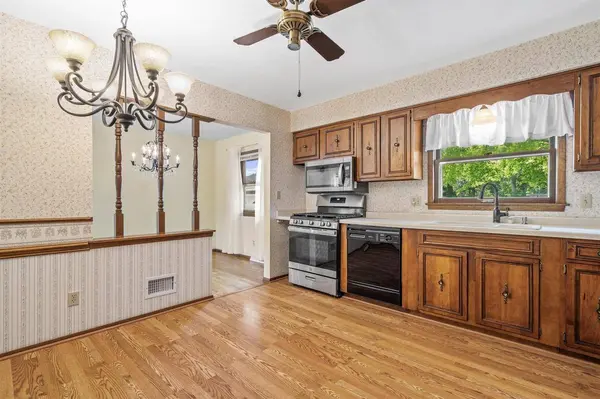 1651 1st AVENUE, Grafton, WI 53024