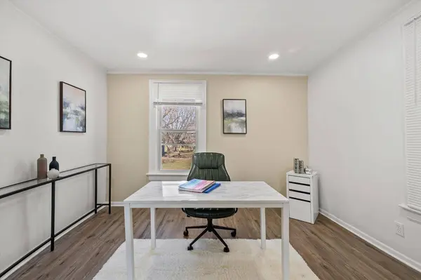 W156N5045 Pilgrim ROAD, Menomonee Falls, WI 53051