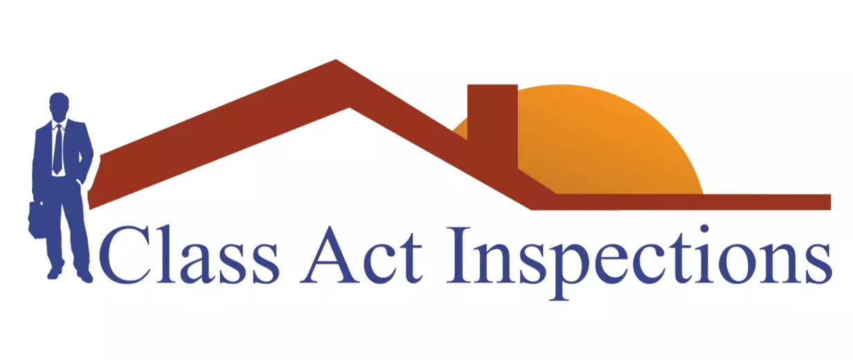 Class Act Inspections