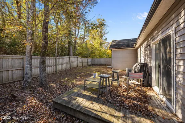 9535 Lily Pond CT NE, Leland, NC 28451