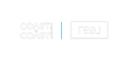SFL Coast to Coast Collective (BEACHES MLS)