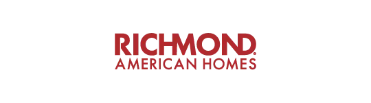 Richmond American Homes