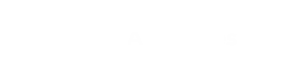 Resort Amenities