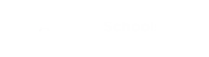 A-Rated Schools