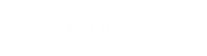 Golf Cart Community