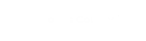 St. Johns County