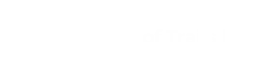 50+ Miles of Trails