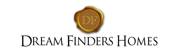 Dream Home Finders